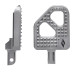 PartzBiz HD: IN-FC-82-B-Max Lean Mini Boards - ทัวร์อินเดีย