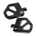 PartzBiz HD: IN-FC-82-B-Max Lean Mini Boards - ทัวร์อินเดีย