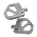 PartzBiz HD: IN-FC-82-B-Max Lean Mini Boards - ทัวร์อินเดีย