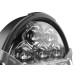 PartzBiz HD: IN-LT-XX-Denali D14 Destroyer Headlight Kit (Indian Bagger) PartzBiz HD: IN-LT-XX-Denali D14 Destroyer Headlight Kit (Indian Bagger)