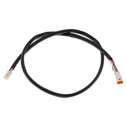 PartzBiz HD: KR-NSXH-3201-FXST Speedometer & Instrument Extension Harness