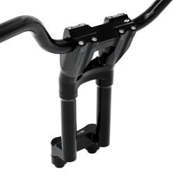 PartzBiz HD KT-RG10 - Road Glide 10