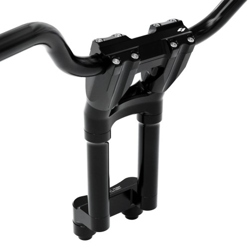 PartzBiz HD: KT-RG10-Road Glide 10