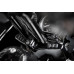 PartzBiz HD: KT-RG10-Road Glide 10