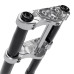 PartzBiz HD: KT-SF-IF-SX5 Inverted Front End Kit