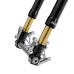 PartzBiz HD: KT-SF-IF-SX5 Inverted Front End Kit
