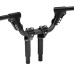 PartzBiz HD: KT-SF-RI-25-Open Road Kit (Dyna, Softail, Sportster, FXR, Road King)