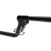 PartzBiz HD: KT-SF-RI-25-Open Road Kit (Dyna, Softail, Sportster, FXR, Road King)