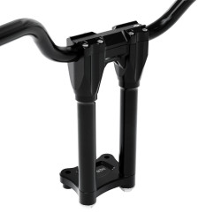 PartzBiz HD KT-SG10 - Street Glide 10