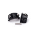 PartzBiz HD: KT-SG10-Street Glide 10
