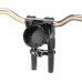 PartzBiz HD: KT-SO-25-B-S-One Pro Kit ('25+ Softail) | Kraus Moto PartzBiz HD: KT-SO-25-B-S-One Pro Kit ('25+ Softail) | Kraus Moto