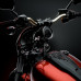 PartzBiz HD: KT-SO-25-B-S-One Pro Kit ('25+ Softail) | Kraus Moto PartzBiz HD: KT-SO-25-B-S-One Pro Kit ('25+ Softail) | Kraus Moto