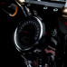 PartzBiz HD: KT-SO-25-B-S-One Pro Kit ('25+ Softail) | Kraus Moto PartzBiz HD: KT-SO-25-B-S-One Pro Kit ('25+ Softail) | Kraus Moto