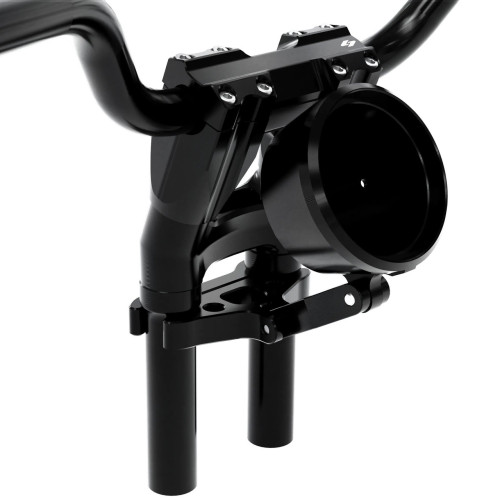 PartzBiz HD: KT-SO1-ชุด S-One Pro Kit | Kraus Moto
