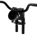 PartzBiz HD: KT-SO1-ชุด S-One Pro Kit | Kraus Moto