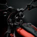 PartzBiz HD: KT-SO1-ชุด S-One Pro Kit | Kraus Moto