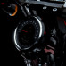 PartzBiz HD: KT-SO1-ชุด S-One Pro Kit | Kraus Moto