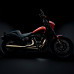 PartzBiz HD: KT-SO1-ชุด S-One Pro Kit | Kraus Moto