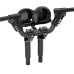 PartzBiz HD: KT-ST-RG-230-Y-B-Open Road Kit (Pre-'24 Road Glide)