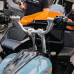 PartzBiz HD: KT-ST-SG-244-B-Open Road Kit ('24 Street Glide)