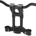 PartzBiz HD: KT-WO-24-Road Glide Wolf One Triple Tree Pro Kit | Kraus Moto PartzBiz HD: KT-WO-24-Road Glide Wolf One Triple Tree Pro Kit | Kraus Moto