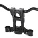 PartzBiz HD: KT-WO-24-Road Glide Wolf One Triple Tree Pro Kit | Kraus Moto PartzBiz HD: KT-WO-24-Road Glide Wolf One Triple Tree Pro Kit | Kraus Moto