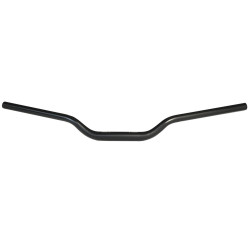 PartzBiz HD MA009B - Rizoma Tapered Handlebar | Kraus Moto