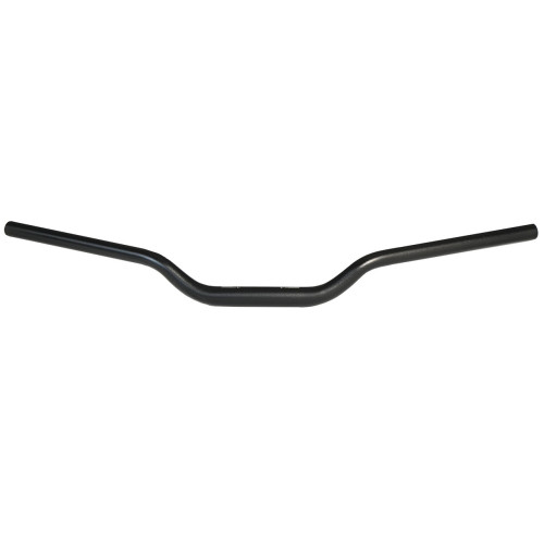PartzBiz HD: MA009B-Rizoma Tapered Handlebar | Kraus Moto