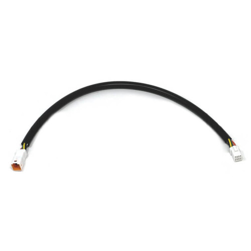 PartzBiz HD: NICS-X15-Indian Chief Speedometer Extension Harness