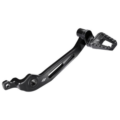 PartzBiz HD: PA-FC-01-B-RECON Brake Lever (Pan America) | Kraus Moto