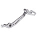 PartzBiz HD: PA-FC-01-B-RECON Brake Lever (Pan America) | Kraus Moto