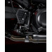 PartzBiz HD: PA-FC-01-B-RECON Brake Lever (Pan America) | Kraus Moto