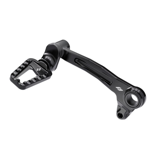 PartzBiz HD: PA-FC-02-B-RECON Shift Lever (Pan America) | Kraus Moto PartzBiz HD: PA-FC-02-B-RECON Shift Lever (Pan America) | Kraus Moto