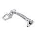 PartzBiz HD: PA-FC-02-B-RECON Shift Lever (Pan America) | Kraus Moto PartzBiz HD: PA-FC-02-B-RECON Shift Lever (Pan America) | Kraus Moto