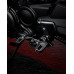 PartzBiz HD: PA-FC-10-B-RECON Foot Control Kit (Pan America) | Kraus Moto