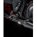 PartzBiz HD: PA-FC-10-B-RECON Foot Control Kit (Pan America) | Kraus Moto