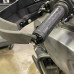 PartzBiz HD: PA-HB-14-B-RECON Handguard Bobbins (Pan America) | Kraus Moto