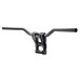 PartzBiz HD: PA-RI-61-RECON Riser Kit (Pan America) | Kraus Moto