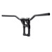 PartzBiz HD: PA-RI-61-RECON Riser Kit (Pan America) | Kraus Moto