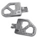 PartzBiz HD: RM-FC-81-B-Max Lean Mini Boards - Pan America, Sportster S | Kraus Moto PartzBiz HD: RM-FC-81-B-Max Lean Mini Boards - Pan America, Sportster S | Kraus Moto