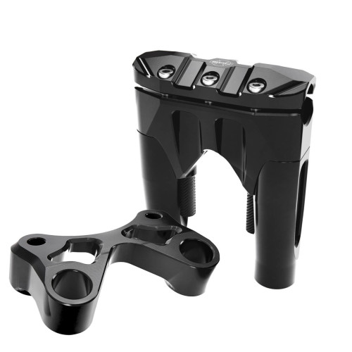 PartzBiz HD: SDC-UN-KT-46-B-SDC Riser-Pullback Kit