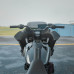 PartzBiz HD: SDC-UN-KT-46-B-SDC Riser-Pullback Kit