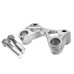 PartzBiz HD: SDC-UN-PB-42-B-SDC Dagger Pullback Plate