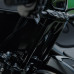 PartzBiz HD: SDC-UN-PB-42-B-SDC Dagger Pullback Plate