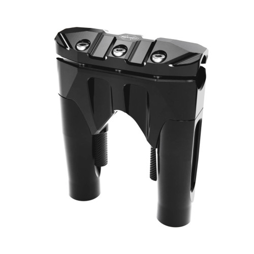 PartzBiz HD: SDC-UN-RI-4680-SDC Dagger Risers