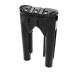 PartzBiz HD: SDC-UN-RI-4680-SDC Dagger Risers
