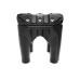 PartzBiz HD: SDC-UN-RI-4680-SDC Dagger Risers