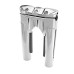 PartzBiz HD: SDC-UN-RI-4680-SDC Dagger Risers