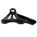 PartzBiz HD: SF-BR-02-B-Softail Rear Radial Caliper Mount