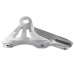 PartzBiz HD: SF-BR-02-B-Softail Rear Radial Caliper Mount